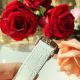 Omega ladymatic Rose Gold Diamond Watches - Women size (8)_th.jpg